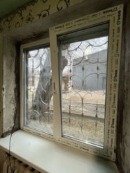 Продам 2х комнатную фото 9 Продам 2х комнатную фото 9