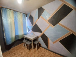 Продаж | 3 кім. | 23000 | ТОП ЦІНА фото 2 Продаж | 3 кім. | 23000 | ТОП ЦІНА фото 2