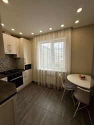 Продажа 3 кім. 4 мкрн. Лівий берег фото 4 Продажа 3 кім. 4 мкрн. Лівий берег фото 4