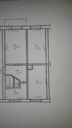 ����� 3� ������� �������� ���� 6