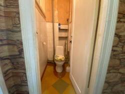 2-к квартира район набережної, автномне опалення, сталінка на Дніпробуді фото 2 2-к квартира район набережної, автномне опалення, сталінка на Дніпробуді фото 2