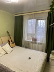 ������ �������� 3-�� �������� � �����, 5 ���, �-� ������ - �����Բ���. ���� 9