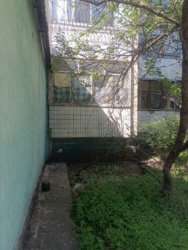 ПРОДАЖА 3 ком кв КРАСНАЯ ЛИНИЯ 10 район фото 8 ПРОДАЖА 3 ком кв КРАСНАЯ ЛИНИЯ 10 район фото 8