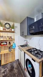 ������ 1� �������� ���� 6