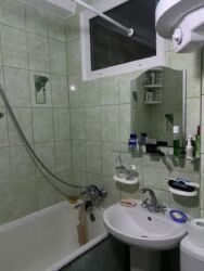 ������ 1������������������. ���� 2