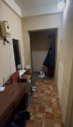 Продам двух комнатную квартиру в хорошем районе фото 9 Продам двух комнатную квартиру в хорошем районе фото 9