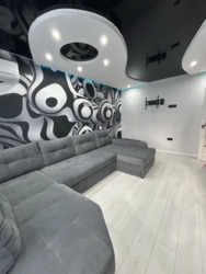 Продается квартира Каменское, Каменское, Днепропетровская, 1-2-3 мкр фото 18 Продается квартира Каменское, Каменское, Днепропетровская, 1-2-3 мкр фото 18