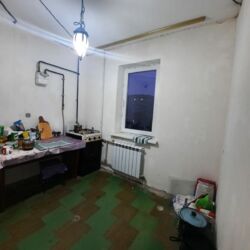 ������ 2 � �� 4 ������ ���� 5