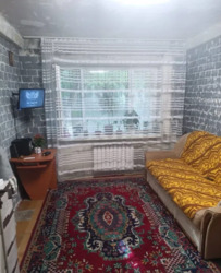 ������ 2� ��������� ���� 3