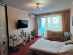 ������ 2� ��������� ���� 4