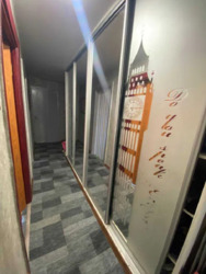 ������ 4� ��������� ���� 6