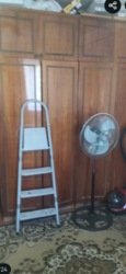 ������ 2 �� �������� ����� ���� ���� 5