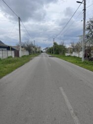 ������� � ������ ������ � ���������� ��������������� �� � ������ �� ����� ���� 21