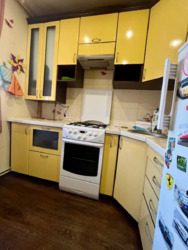 ������ 3� ��������� ���� 10