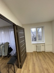 ������ 3 ���.�������� (����� ��������) ���� 13