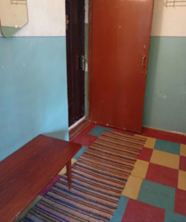 ������ 2� ��������� ���� 4