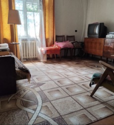 Продам 3 ком. квартиру фото 4 Продам 3 ком. квартиру фото 4