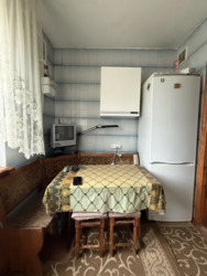 ������ 3-����.��������, �� ��� ����� �����. ���� 14