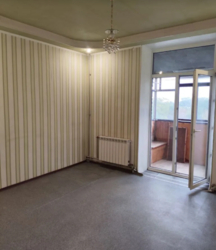 2х кімнатна не прохідні кімнати. Центр фото 2 2х кімнатна не прохідні кімнати. Центр фото 2