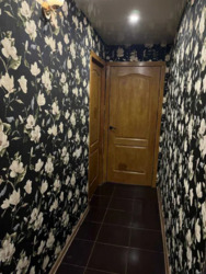 ������ 2-ʲ��. �� ��. �������, ��, ����� ���� ���� 12