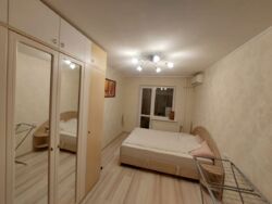 Продам 4х комнатную фото 9 Продам 4х комнатную фото 9