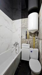 ������ 1� �������� ���� 13