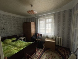 Продам двух комнатную квартиру в хорошем районе фото 5 Продам двух комнатную квартиру в хорошем районе фото 5