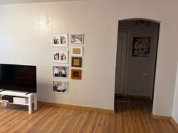 ������ 3 � �������� ���� 5