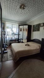 Продам 2 комнатную с АГО центр. фото 9 Продам 2 комнатную с АГО центр. фото 9