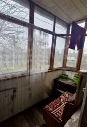 �������� 4-� �������� �� ������ � 2 ������ �� ��������������� ���� 8