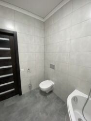 ������ 3� ��������� ���� 15