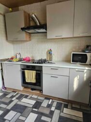 ������ 2� ��������� ���� 5