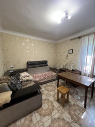 Продаж 2кімн. з АО/Газ! фото 2 Продаж 2кімн. з АО/Газ! фото 2