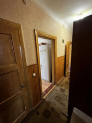 ������ 2� ��������� ���� 9