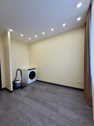 Продам 3х комнатную фото 14 Продам 3х комнатную фото 14