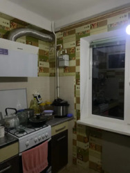 ������ 1������������������. ���� 5