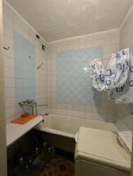 Продам 2х комнатную фото 11 Продам 2х комнатную фото 11