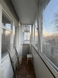 Продам 3х комнатную фото 5 Продам 3х комнатную фото 5