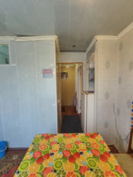 ������ 2� ��������� ���� 5