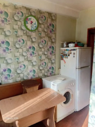 ������ 1 � �������� . ��������� ���� 2