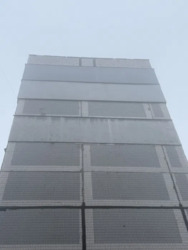 Продам трехкомнатную квартиру с холлом, 5 мкрн. фото 16 Продам трехкомнатную квартиру с холлом, 5 мкрн. фото 16