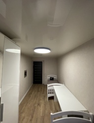 ������ 3 ���.�������� (����� ��������) ���� 8