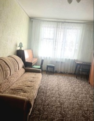 Продам 3-х комнатную квартиру по ул.Комунарная фото 3 Продам 3-х комнатную квартиру по ул.Комунарная фото 3