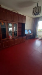 Продається 2 кімнатна квартира на Лівому березі 11 мкрн. фото 18 Продається 2 кімнатна квартира на Лівому березі 11 мкрн. фото 18