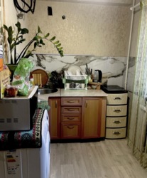 Продажа 2комн. на Черемушках! фото 3 Продажа 2комн. на Черемушках! фото 3