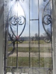 Продам 2х комнатную фото 10 Продам 2х комнатную фото 10