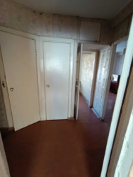 Продам 3х комнатную фото 17 Продам 3х комнатную фото 17