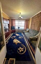 3-� �������� �� ˳���� �����, ������ � ���� ���� 2