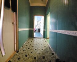 Продам 3х комнатную фото 8 Продам 3х комнатную фото 8