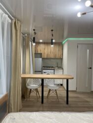 Продам 1к квартиру фото 13 Продам 1к квартиру фото 13